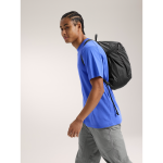 Arc'teryx Heliad 15 Backpack - Image 20