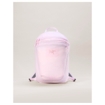 #color_pink-glow