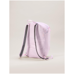 Arc'teryx Heliad 15 Backpack - Image 30