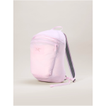 Arc'teryx Heliad 15 Backpack - Image 31