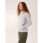 Arc'teryx Women's Covert Cardigan - Image 29