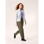 Arc'teryx Women's Covert Cardigan - Image 27