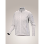 Arc'teryx Women's Covert Cardigan - Image 30