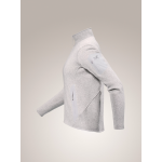 Arc'teryx Women's Covert Cardigan - Image 31