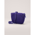 Arc'teryx Mantis 1 Waist Pack - Image 36