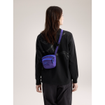 Arc'teryx Mantis 1 Waist Pack - Image 33