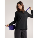 Arc'teryx Mantis 1 Waist Pack - Image 34