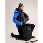 Arc'teryx Men's Cerium Hoody - Image 17