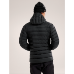 Arc'teryx Men's Cerium Hoody - Image 18