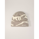 Arc'teryx Grotto Toque - Image 11