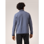 Arc'teryx Men's Kyanite Jacket - Image 19