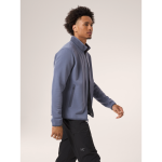 Arc'teryx Men's Kyanite Jacket - Image 20