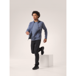 Arc'teryx Men's Kyanite Jacket - Image 21