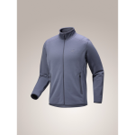 Arc'teryx Men's Kyanite Jacket - Image 22