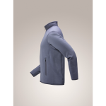 Arc'teryx Men's Kyanite Jacket - Image 23