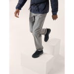 Arc'teryx Men's Gamma Pants - Image 7