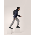 Arc'teryx Men's Gamma Pants - Image 6