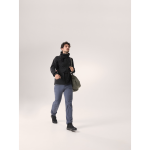 Arc'teryx Men's Gamma Pants - Image 14