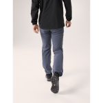 Arc'teryx Men's Gamma Pants - Image 15
