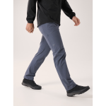 Arc'teryx Men's Gamma Pants - Image 16