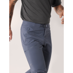 Arc'teryx Men's Gamma Pants - Image 17