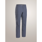 Arc'teryx Men's Gamma Pants - Image 18