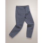 Arc'teryx Men's Gamma Pants - Image 19