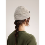 Arc'teryx Mallow Toque - Image 12