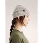 Arc'teryx Mallow Toque - Image 10