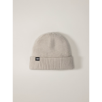 Arc'teryx Mallow Toque - Image 9