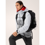 Arc'teryx Men's Beta AR Jacket - Image 12