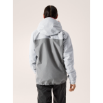 Arc'teryx Men's Beta AR Jacket - Image 13