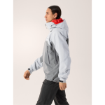 Arc'teryx Men's Beta AR Jacket - Image 14