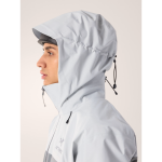 Arc'teryx Men's Beta AR Jacket - Image 15