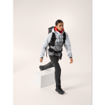 Arc'teryx Men's Beta AR Jacket - Image 18
