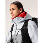 Arc'teryx Men's Beta AR Jacket - Image 16