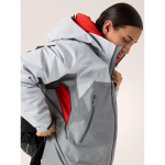 Arc'teryx Men's Beta AR Jacket - Image 17