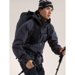Arc'teryx Men's Beta AR Jacket - Image 22