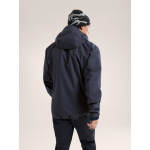 Arc'teryx Men's Beta AR Jacket - Image 19