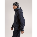 Arc'teryx Men's Beta AR Jacket - Image 20