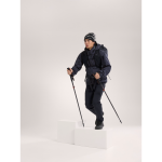 Arc'teryx Men's Beta AR Jacket - Image 21