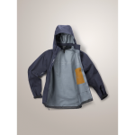 Arc'teryx Men's Beta AR Jacket - Image 23