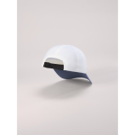 Arc'teryx Men's Bird Word Cap - Image 10