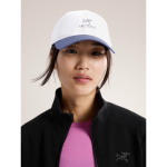 Arc'teryx Men's Bird Word Cap - Image 11