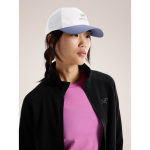 Arc'teryx Men's Bird Word Cap - Image 12