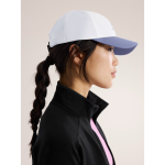 Arc'teryx Men's Bird Word Cap - Image 14