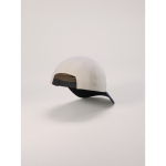 Arc'teryx Men's Bird Word Cap - Image 15