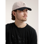 Arc'teryx Men's Bird Word Cap - Image 17