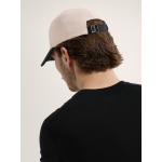 Arc'teryx Men's Bird Word Cap - Image 18