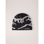 Arc'teryx Grotto Toque - Image 15